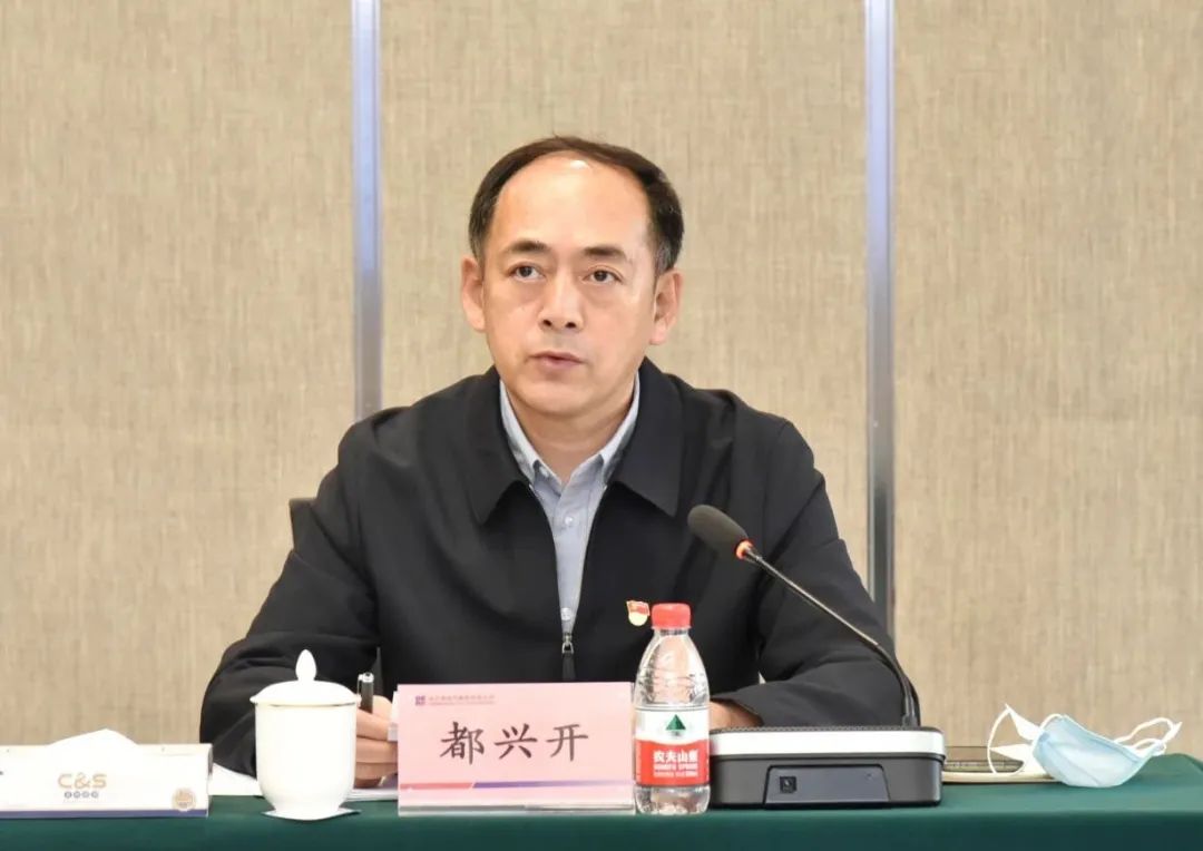 九游会·J9-官方网站|真人集团游戏品牌