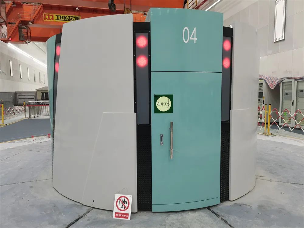 九游会·J9-官方网站|真人集团游戏品牌