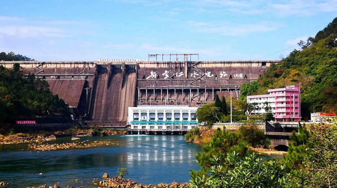 九游会·J9-官方网站|真人集团游戏品牌