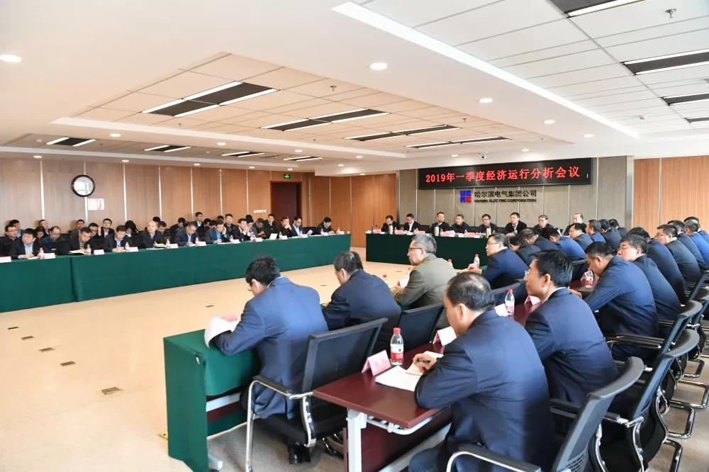 九游会·J9-官方网站|真人集团游戏品牌