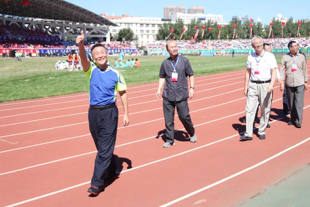 九游会·J9-官方网站|真人集团游戏品牌