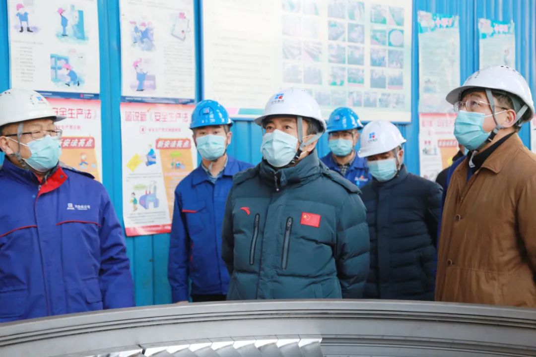 九游会·J9-官方网站|真人集团游戏品牌