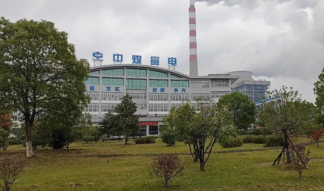 九游会·J9-官方网站|真人集团游戏品牌