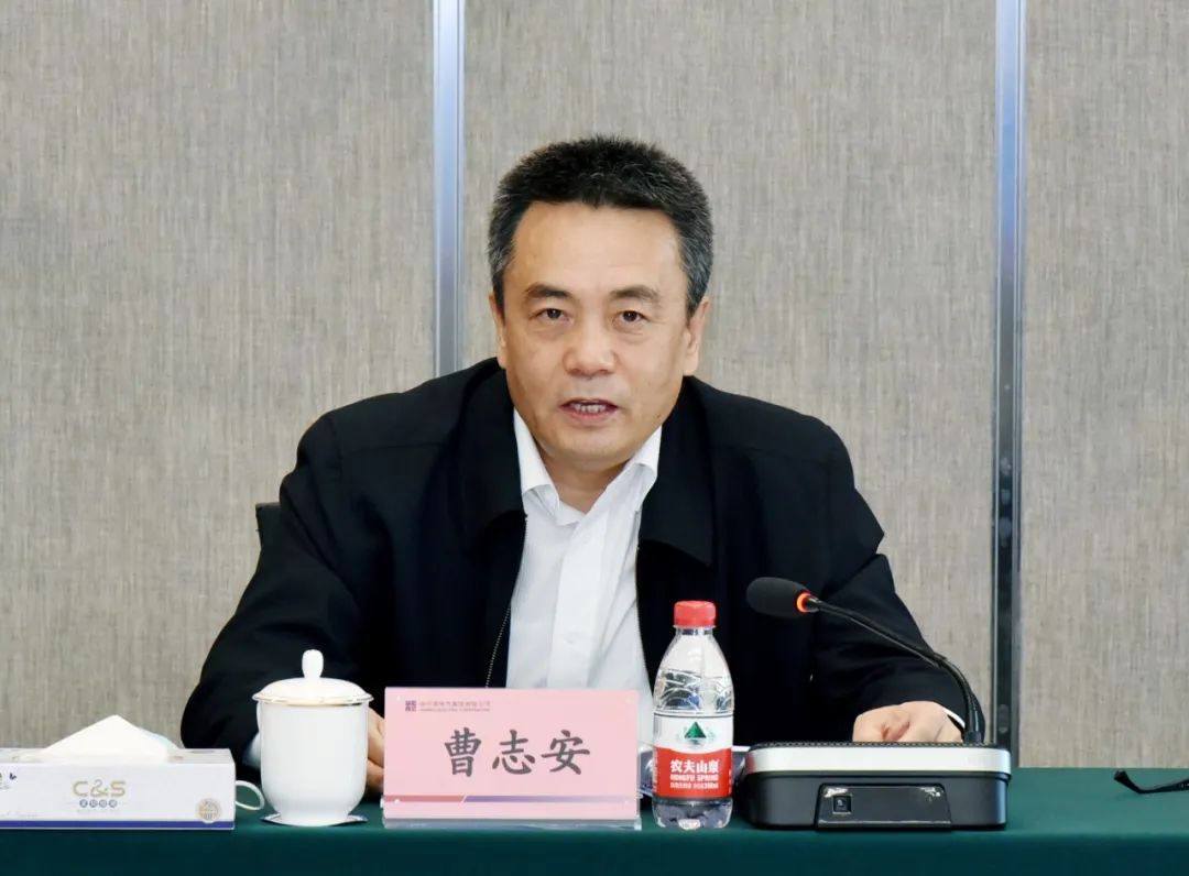 九游会·J9-官方网站|真人集团游戏品牌