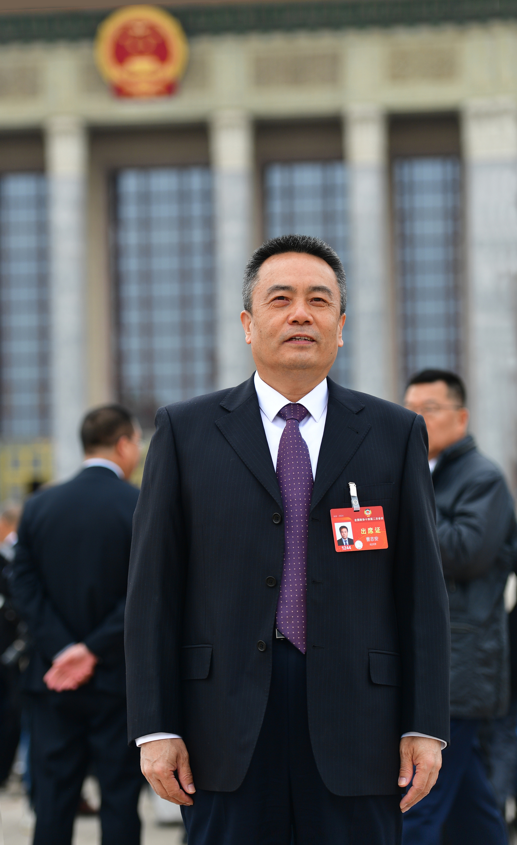 九游会·J9-官方网站|真人集团游戏品牌