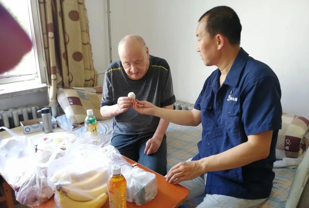 九游会·J9-官方网站|真人集团游戏品牌