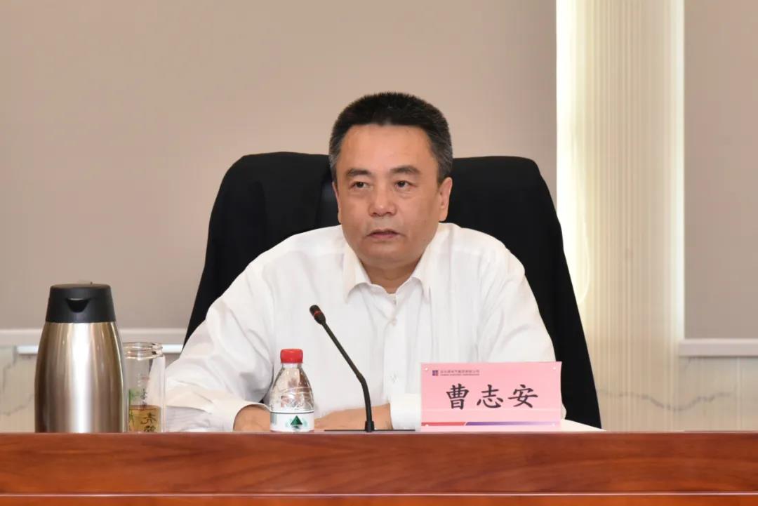 九游会·J9-官方网站|真人集团游戏品牌