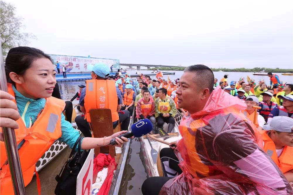 九游会·J9-官方网站|真人集团游戏品牌