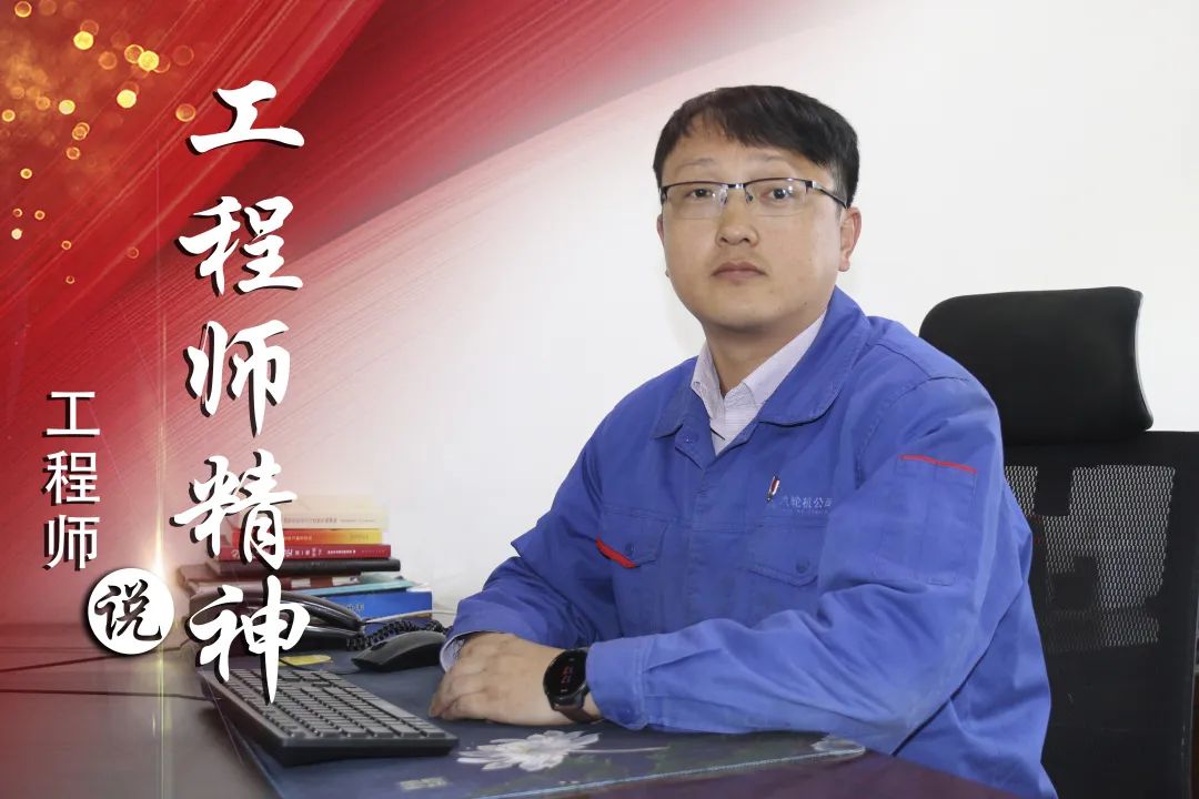 九游会·J9-官方网站|真人集团游戏品牌