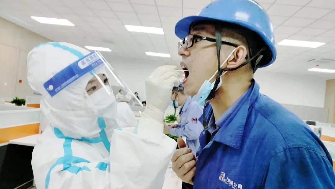 九游会·J9-官方网站|真人集团游戏品牌