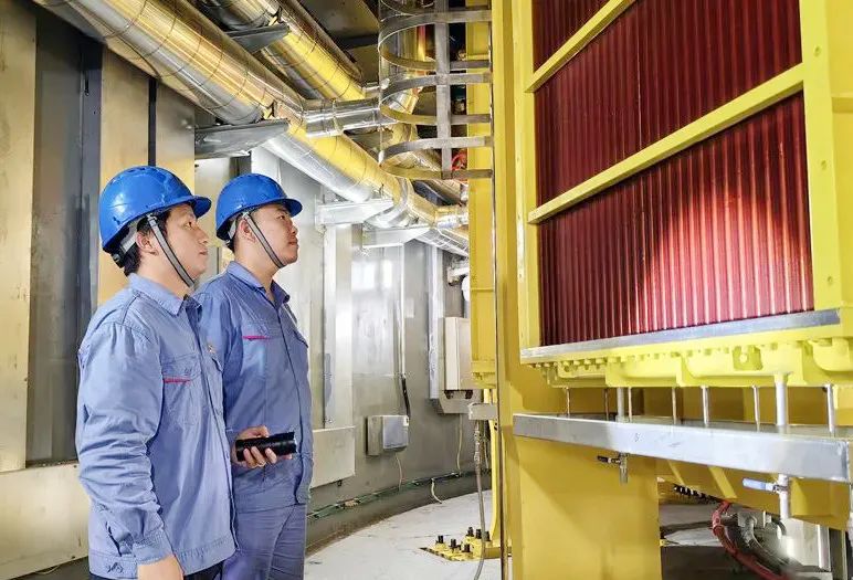 九游会·J9-官方网站|真人集团游戏品牌