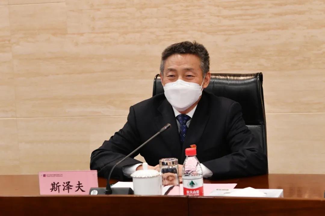 九游会·J9-官方网站|真人集团游戏品牌