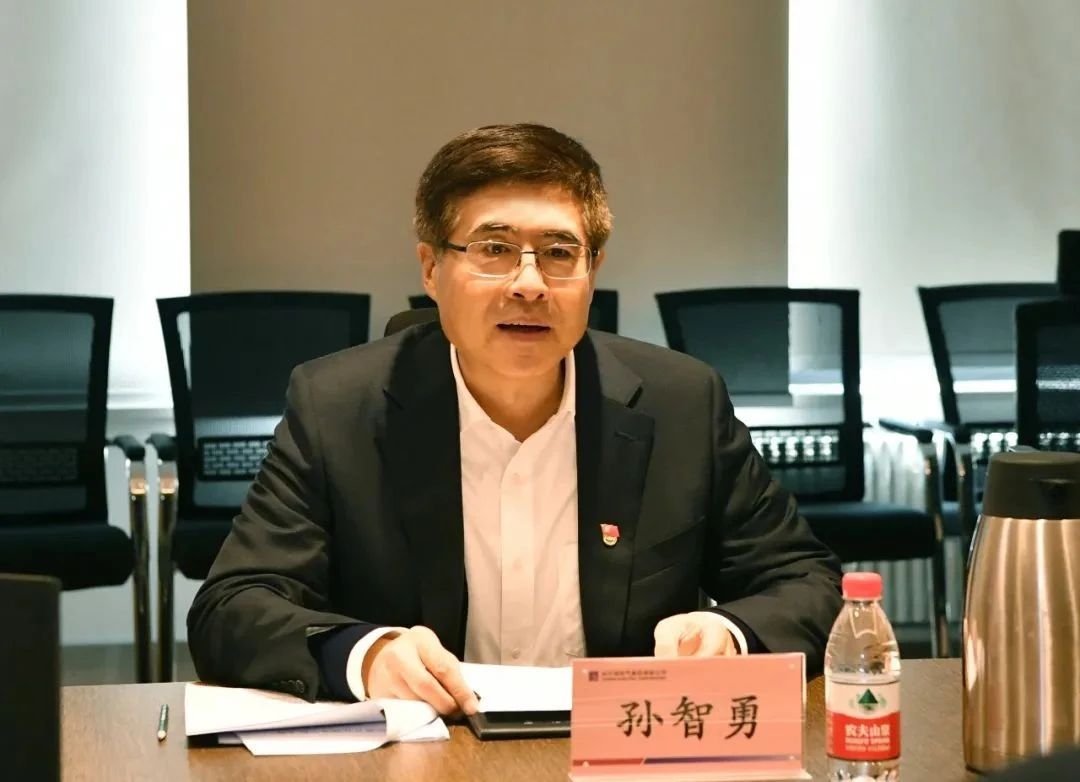 九游会·J9-官方网站|真人集团游戏品牌