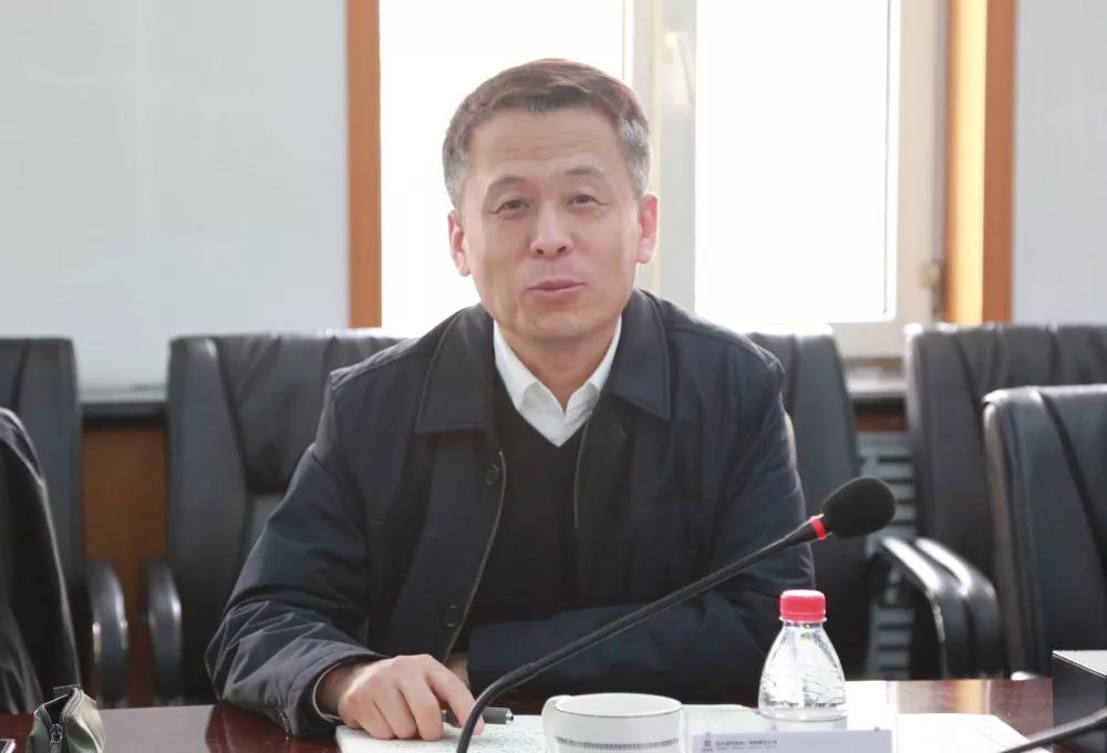 九游会·J9-官方网站|真人集团游戏品牌