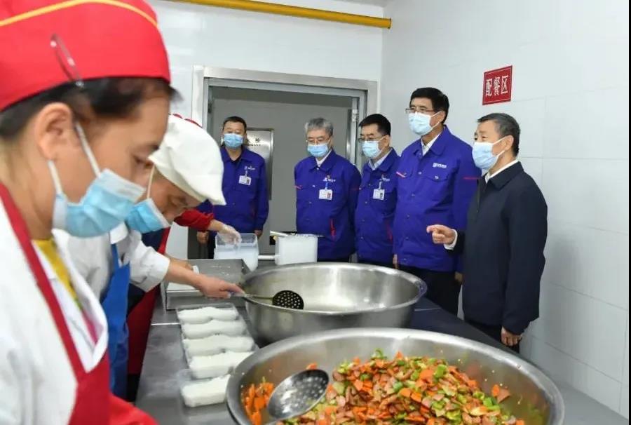 九游会·J9-官方网站|真人集团游戏品牌