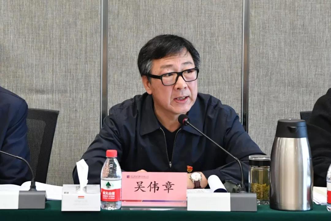 九游会·J9-官方网站|真人集团游戏品牌