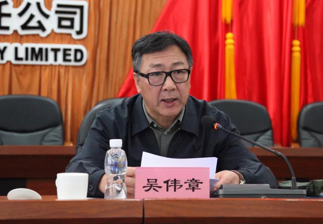 九游会·J9-官方网站|真人集团游戏品牌