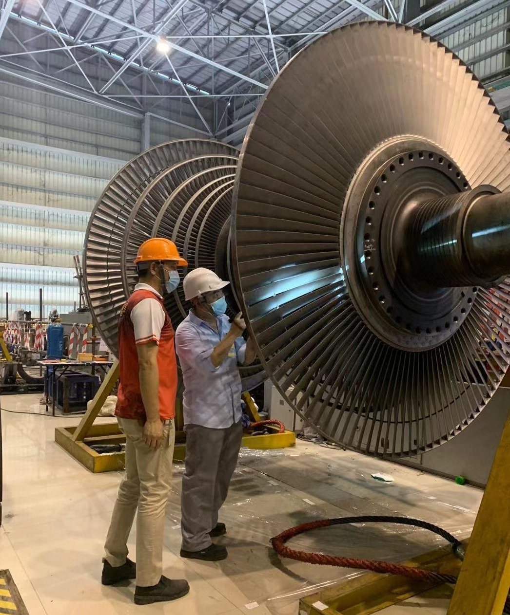 九游会·J9-官方网站|真人集团游戏品牌