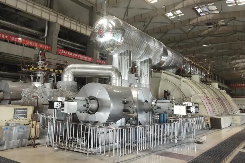 九游会·J9-官方网站|真人集团游戏品牌