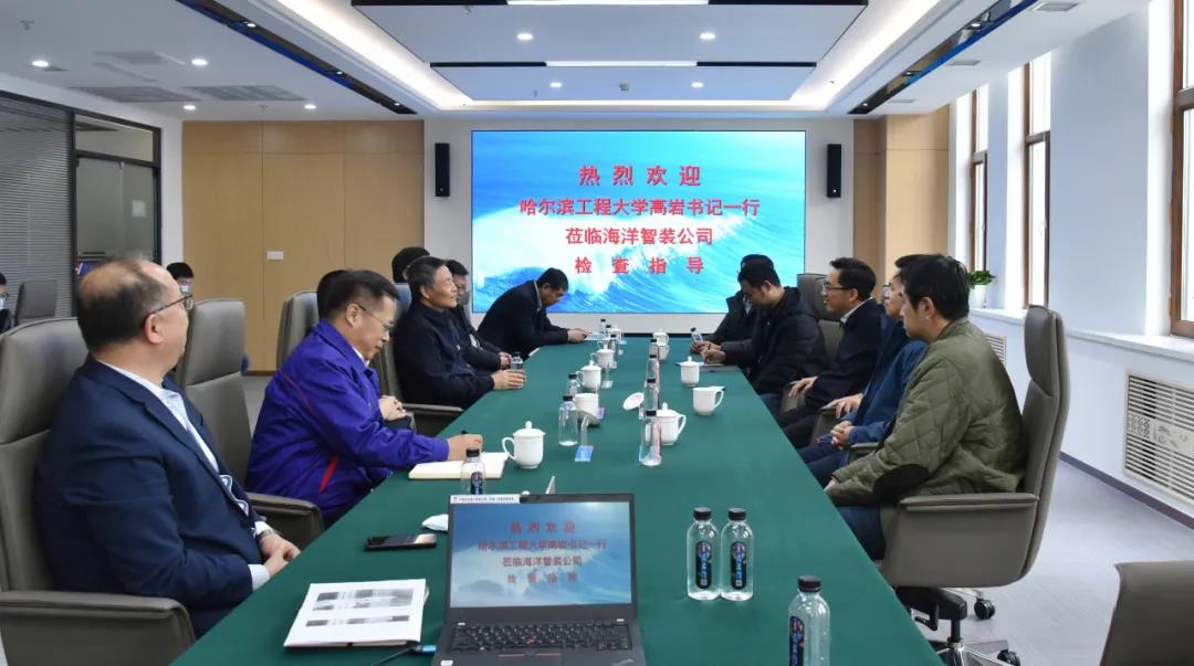 九游会·J9-官方网站|真人集团游戏品牌