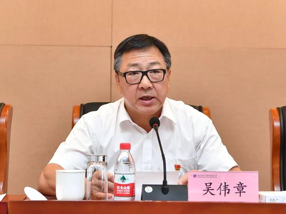 九游会·J9-官方网站|真人集团游戏品牌