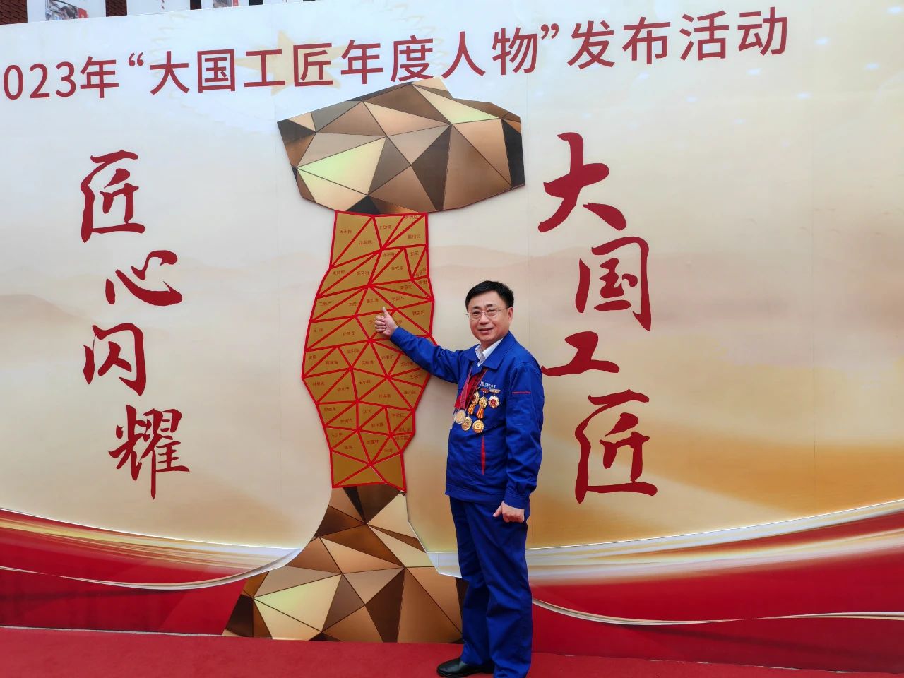 九游会·J9-官方网站|真人集团游戏品牌