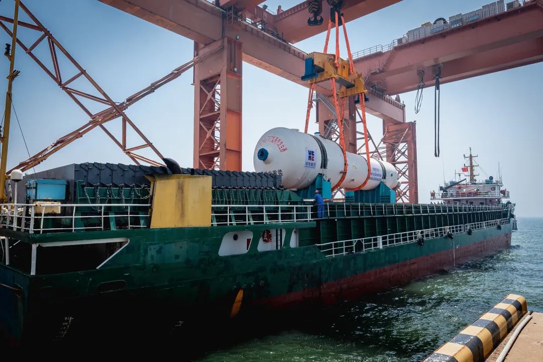 九游会·J9-官方网站|真人集团游戏品牌