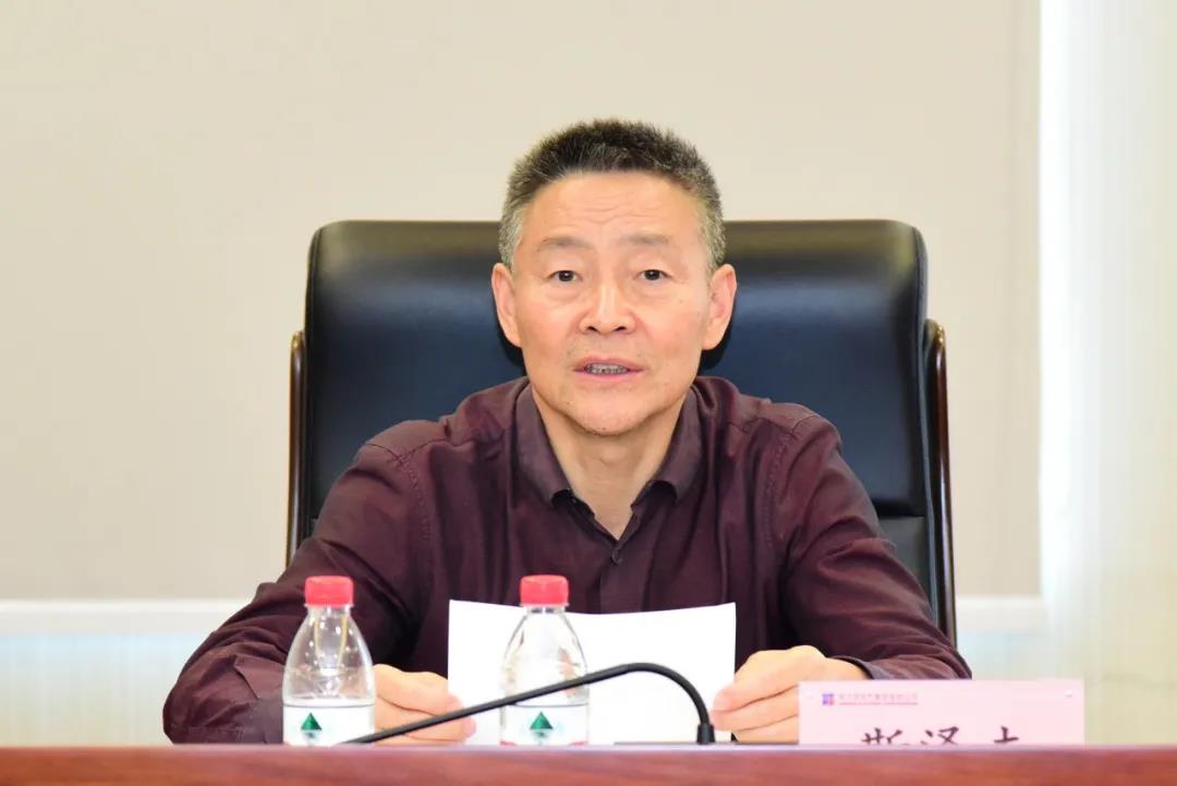 九游会·J9-官方网站|真人集团游戏品牌