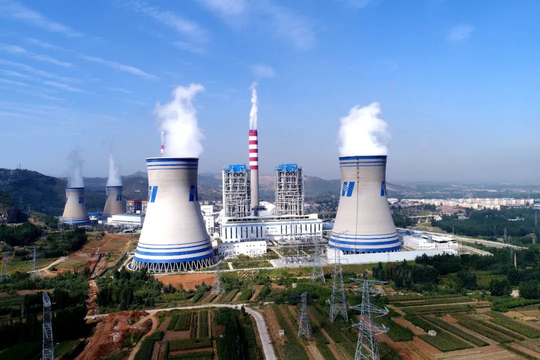 九游会·J9-官方网站|真人集团游戏品牌