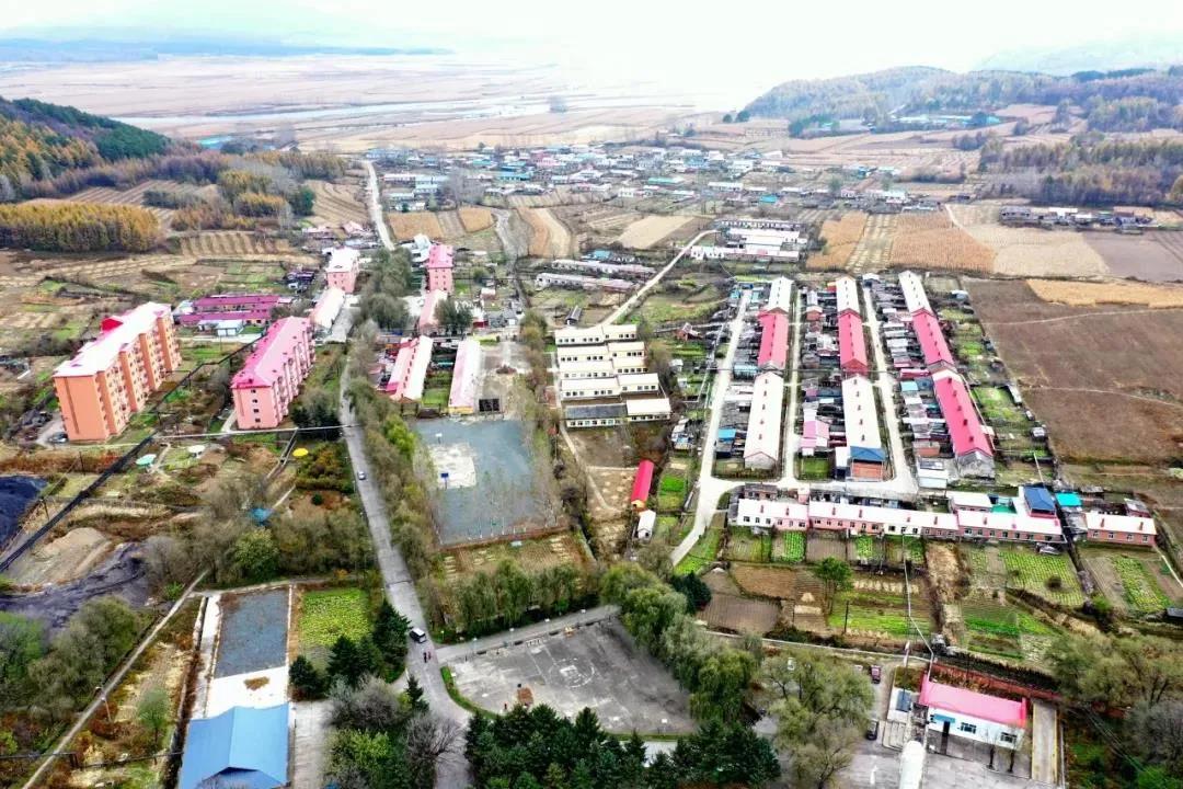 九游会·J9-官方网站|真人集团游戏品牌