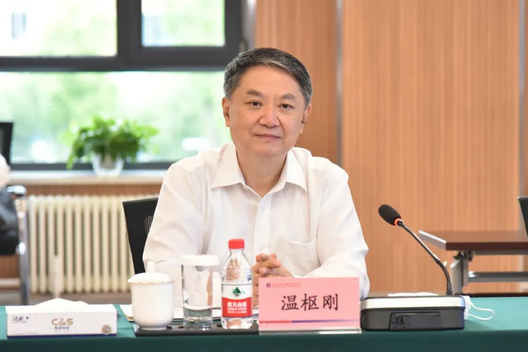 九游会·J9-官方网站|真人集团游戏品牌