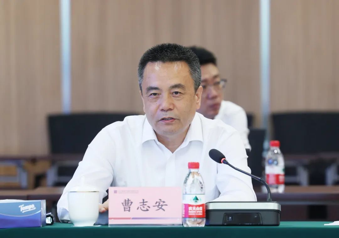 九游会·J9-官方网站|真人集团游戏品牌