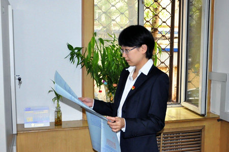 九游会·J9-官方网站|真人集团游戏品牌