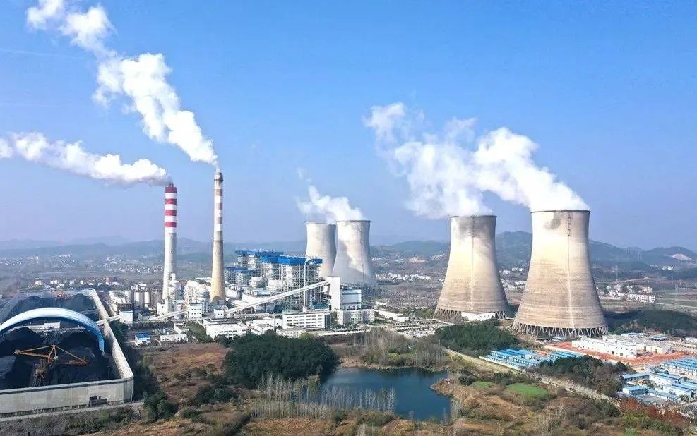 九游会·J9-官方网站|真人集团游戏品牌