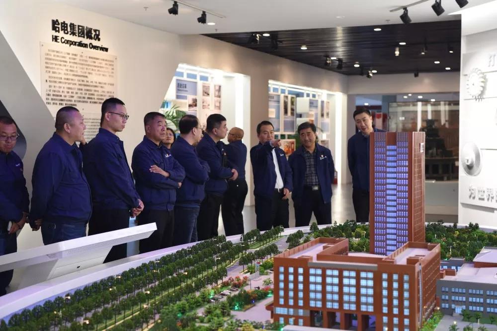 九游会·J9-官方网站|真人集团游戏品牌