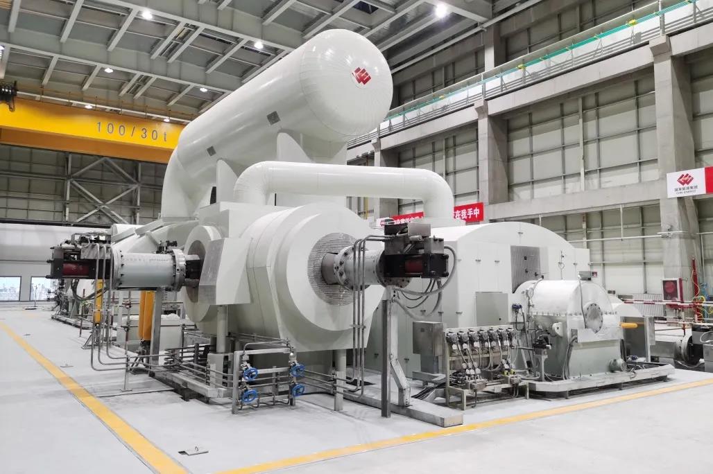 九游会·J9-官方网站|真人集团游戏品牌