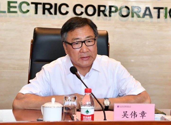 九游会·J9-官方网站|真人集团游戏品牌