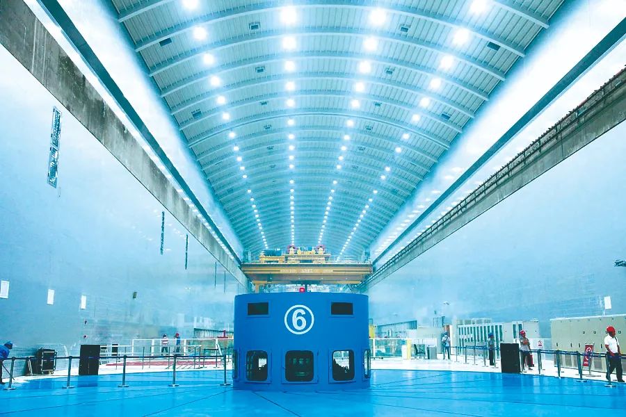 九游会·J9-官方网站|真人集团游戏品牌