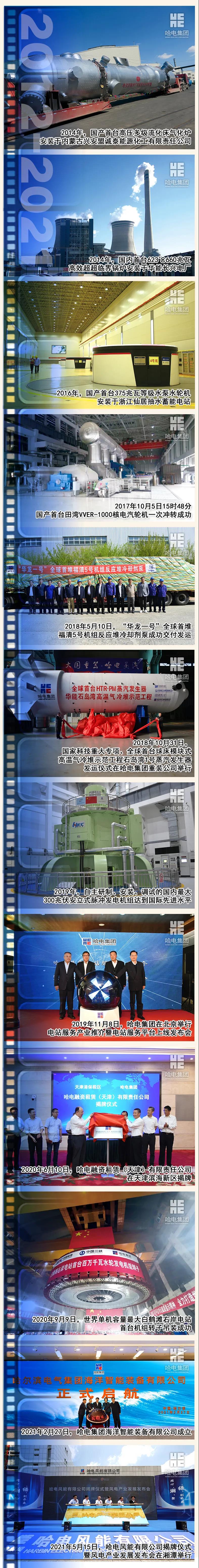 九游会·J9-官方网站|真人集团游戏品牌