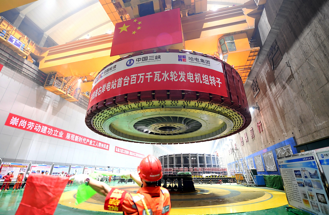 九游会·J9-官方网站|真人集团游戏品牌