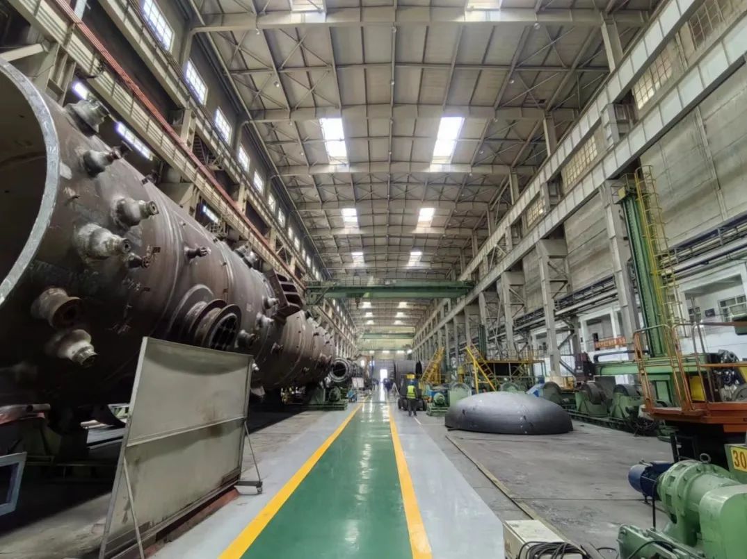 九游会·J9-官方网站|真人集团游戏品牌