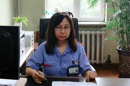 九游会·J9-官方网站|真人集团游戏品牌