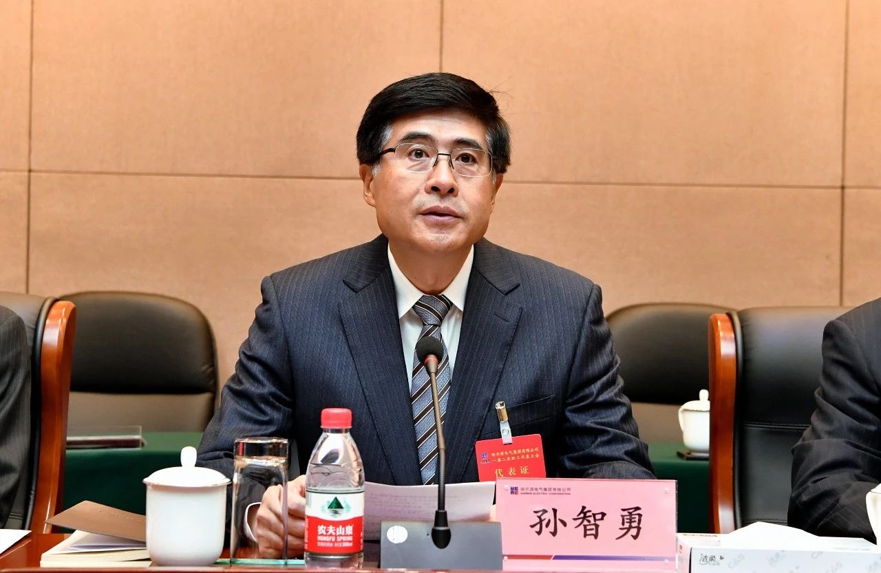 九游会·J9-官方网站|真人集团游戏品牌