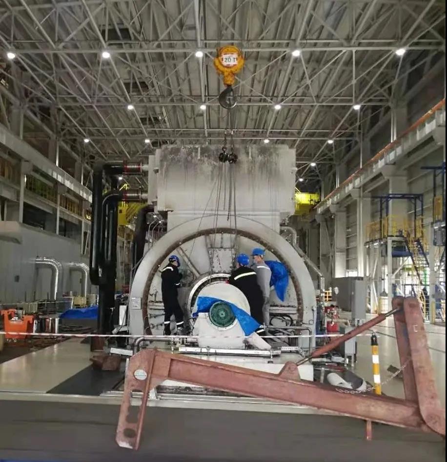 九游会·J9-官方网站|真人集团游戏品牌