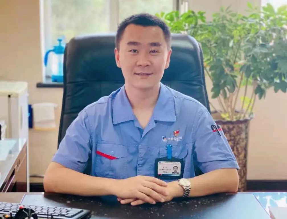 九游会·J9-官方网站|真人集团游戏品牌