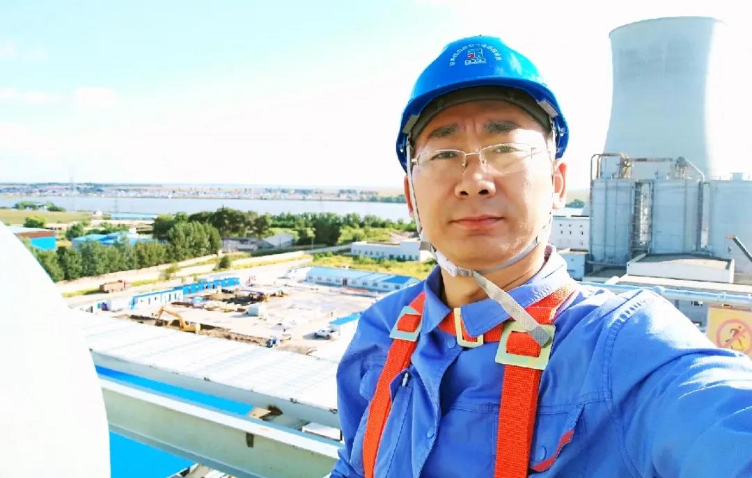 九游会·J9-官方网站|真人集团游戏品牌