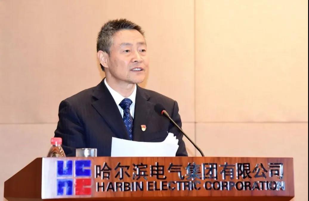 九游会·J9-官方网站|真人集团游戏品牌