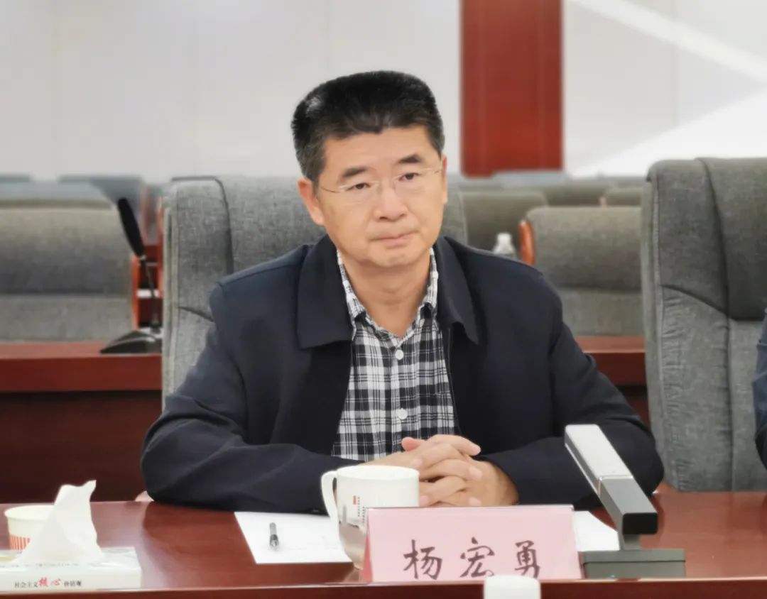 九游会·J9-官方网站|真人集团游戏品牌