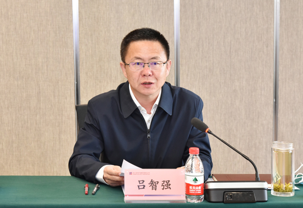 九游会·J9-官方网站|真人集团游戏品牌