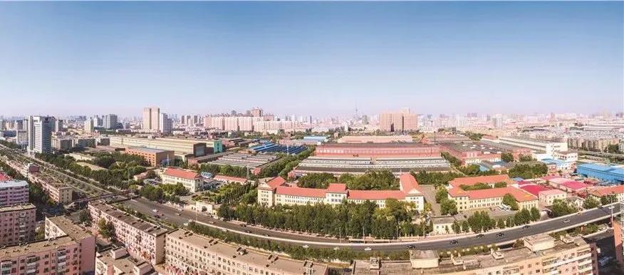 九游会·J9-官方网站|真人集团游戏品牌